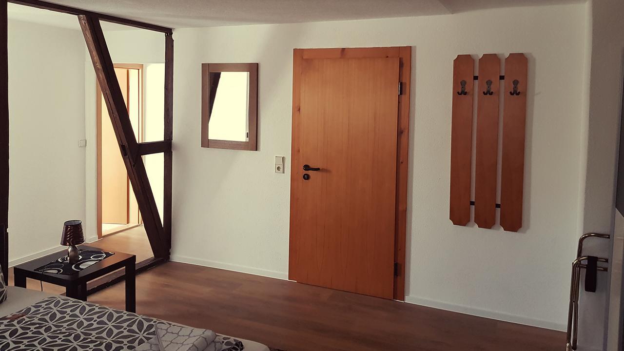 Gut Lauterbad Hotel Freudenstadt Eksteriør billede